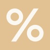 % ARABICA JORDAN icon