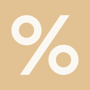 % ARABICA JORDAN
