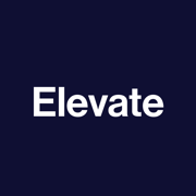 Elevate: Mobile Banking