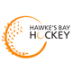 Hawke's Bay Hockey