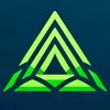 Pro Camping Planner - iPadアプリ