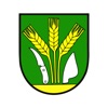Čeladice icon