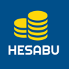 Hesabu Mauzo & Biashara - Rixar Technologies