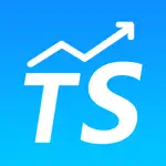 TopSale App Support