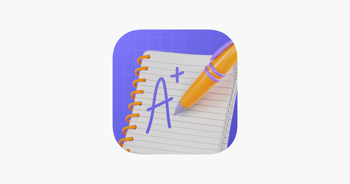 â žai Homework Solve Math Helper On The App Store â žai Homework Solve Math Helper On The App Store