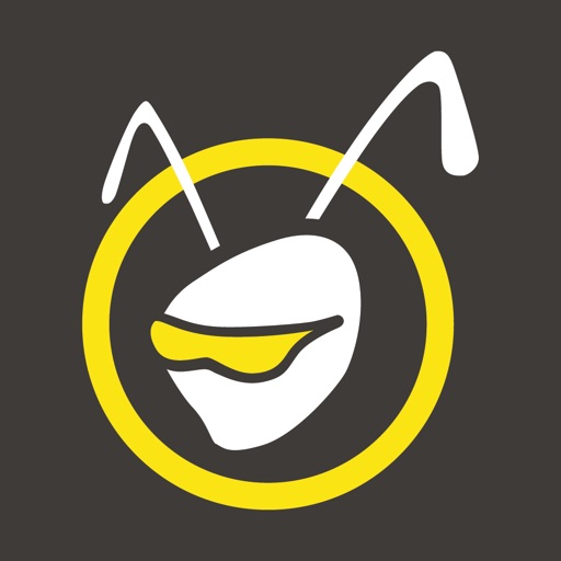 MyDory - AppWisp.com