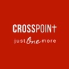 CrossPoint Trussville icon