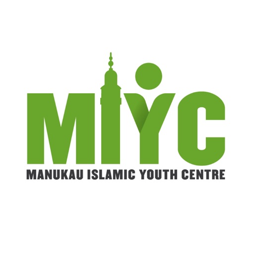 Connect with MIYC