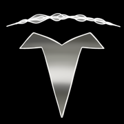 Teri - Watch App for Tesla