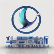 软件著作权  软著证书版权登记高新技术企业开发设计源代码资质