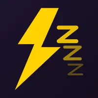 Power Nap - IMPOSSIBLE ®