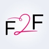 Fit-2-Flaunt icon