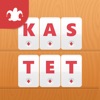 Rummy - Online icon