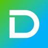 Dyness icon