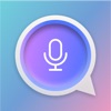 音声翻訳: カメラ、テキスト - iPhoneアプリ