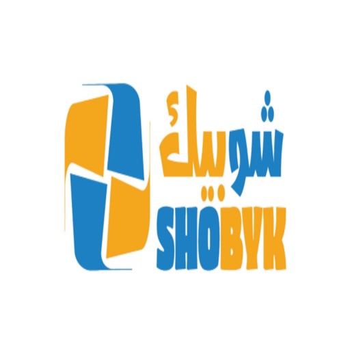 shobyk