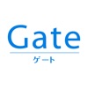 大分合同新聞 Gate