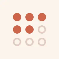SuppTrack: Supplement Tracker