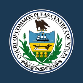 螢幕擷取畫面 (3) CentreCountyProthonotary & COC