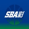 埼玉県バスケットボール協会 公式アプリ