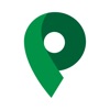 Plaspy icon
