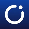 OORT - Think DeAI, Think OORT icon