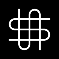 SNITCH Online Shopping