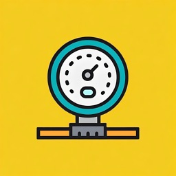 UtilityTracker