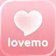 lovemo