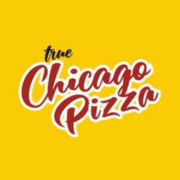 Chicago Pizza