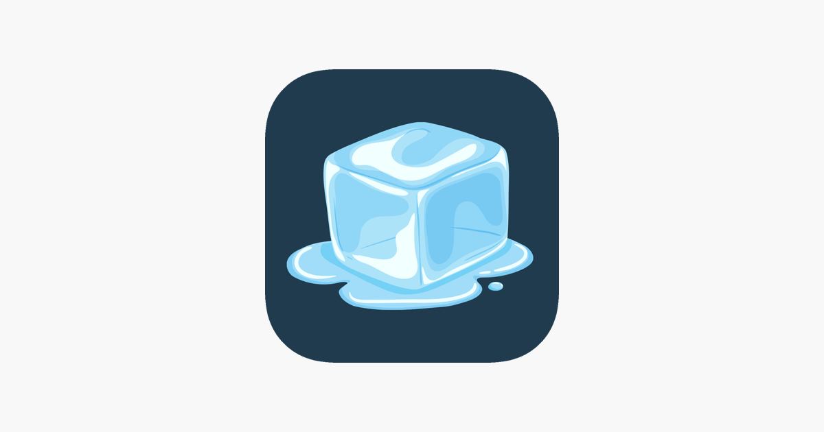 apps.apple.com
