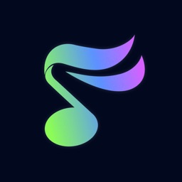 AI Song Generator. Music maker