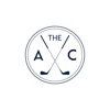 The Annex Club icon