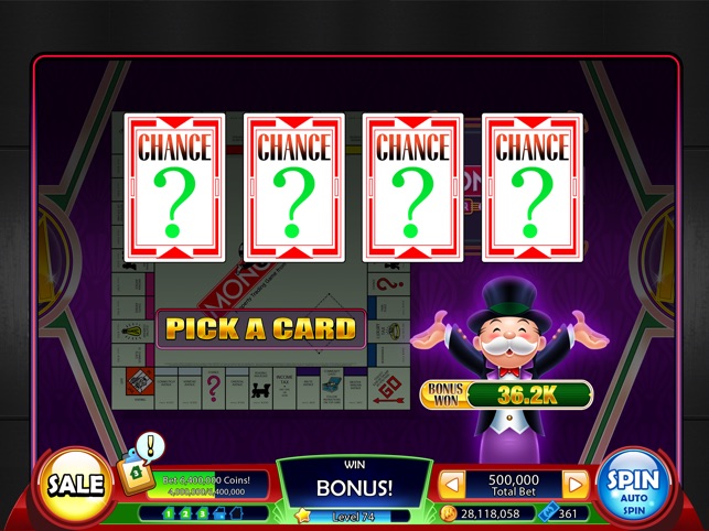Slots Reviewed: What Can One Learn From Other's Mistakes