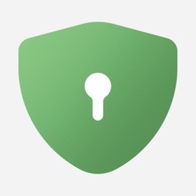 屏幕截图 (3) Slec - HTTPS, SSL/TLS Checker