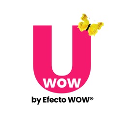 WOW U by Efecto WOW