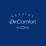Get Comfort Scan Mobile™ for iOS, iPhone, iPad Aso Report