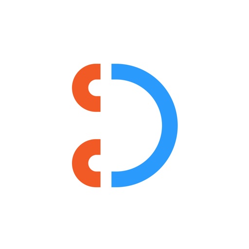 DeepTalk - Mental Health App