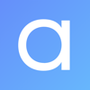 Adapt - Revision & Assessment - Adapt App