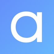 Adapt - Revision & Assessment