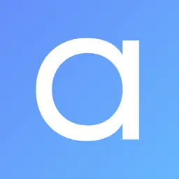 Adapt - Revision & Assessment app icon