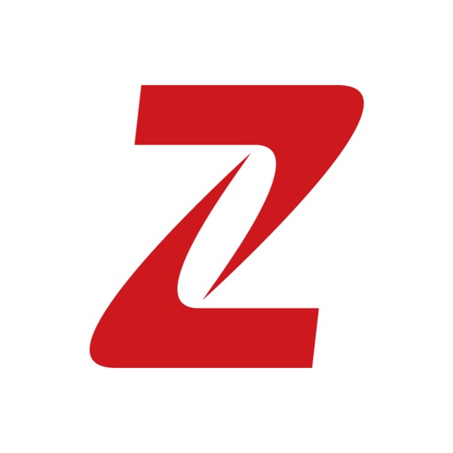 Zappfresh