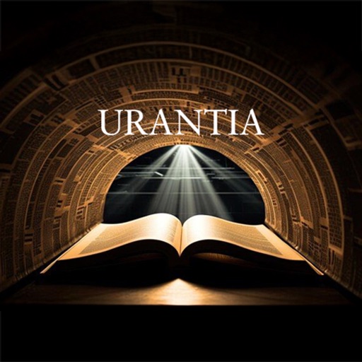 Urantia