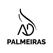 Icon for AD PALMEIRAS SETOR AEROPORTO - Alcides Vieira App