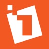 1Office icon