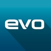Evo Meios de Pagamento icon