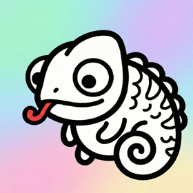 Karafuru
