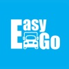Easy Go Manager icon