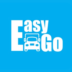 螢幕擷取畫面 (5) Easy Go Manager