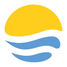 BeachNow App